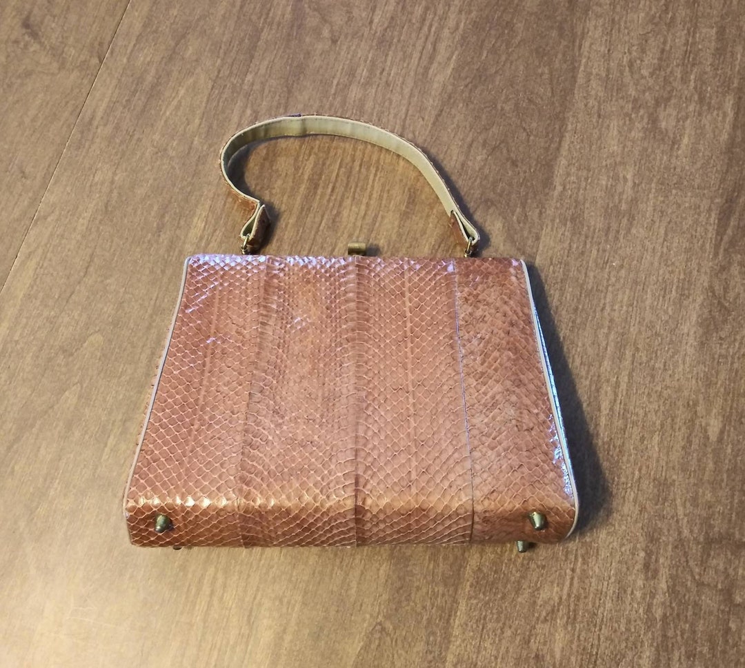 il_1080xN.3633919290_hxn0.jpg