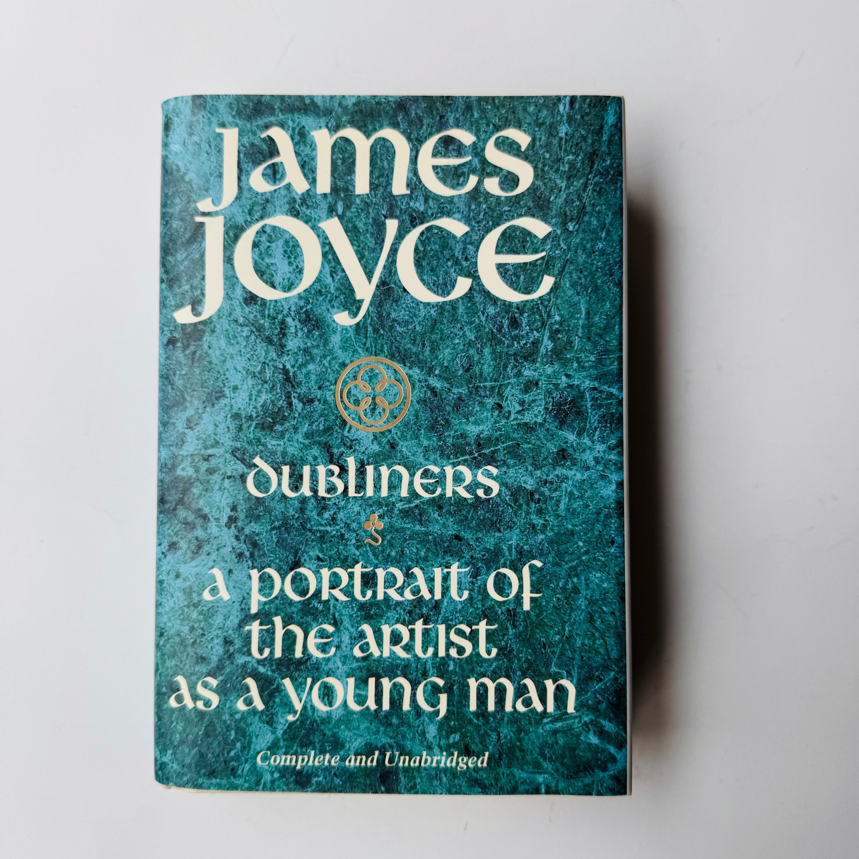James joyce hardcover - Etsy 日本
