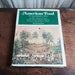 see more listings in the Vintage Books Magazines section