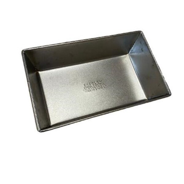 Ekco Loaf Pans Etsy