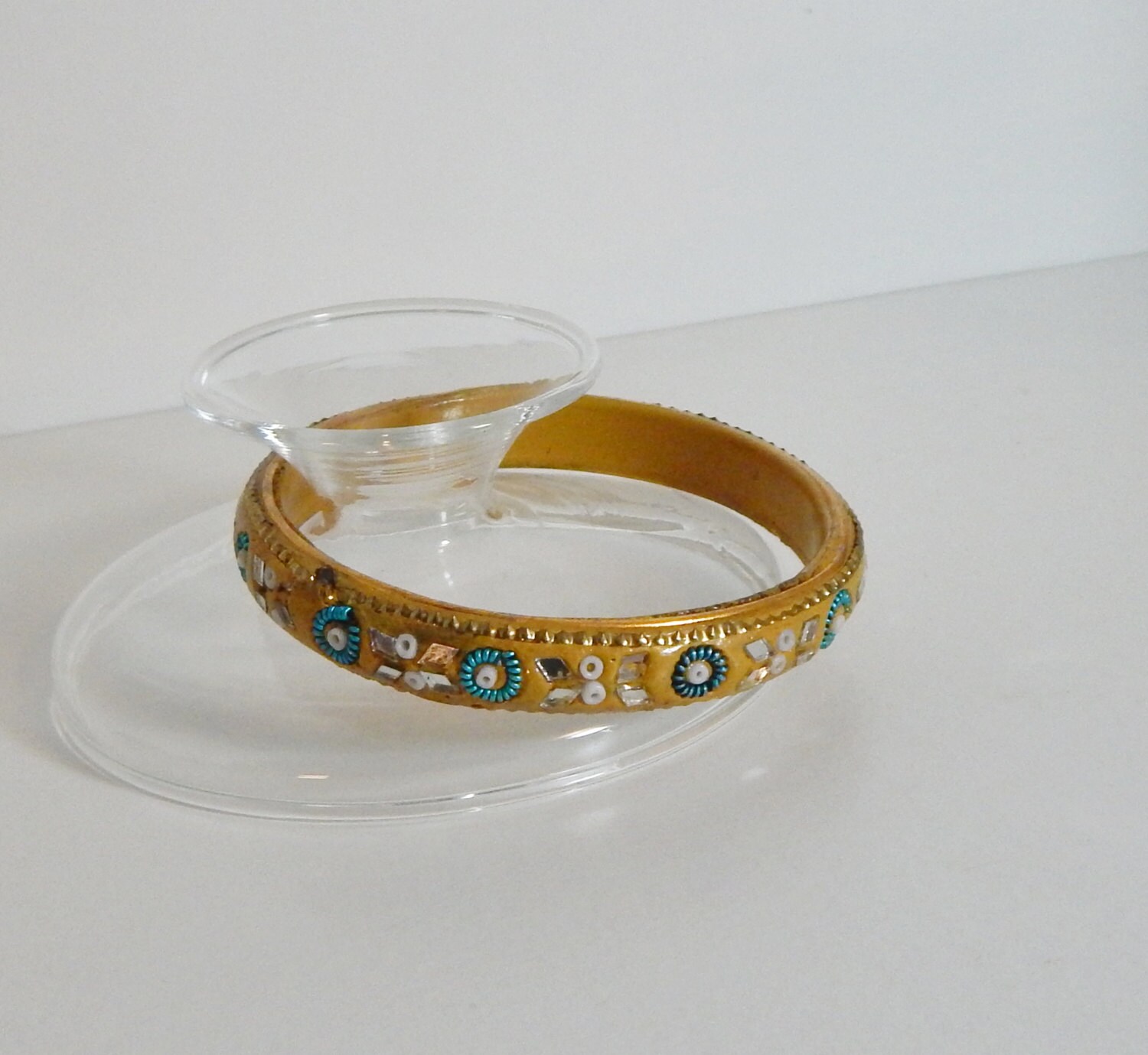 ナバホ1920〜1930年代vintage bangle ナバホ1920〜1930年代vintage bangle