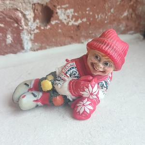 Candy design norway - Etsy 日本