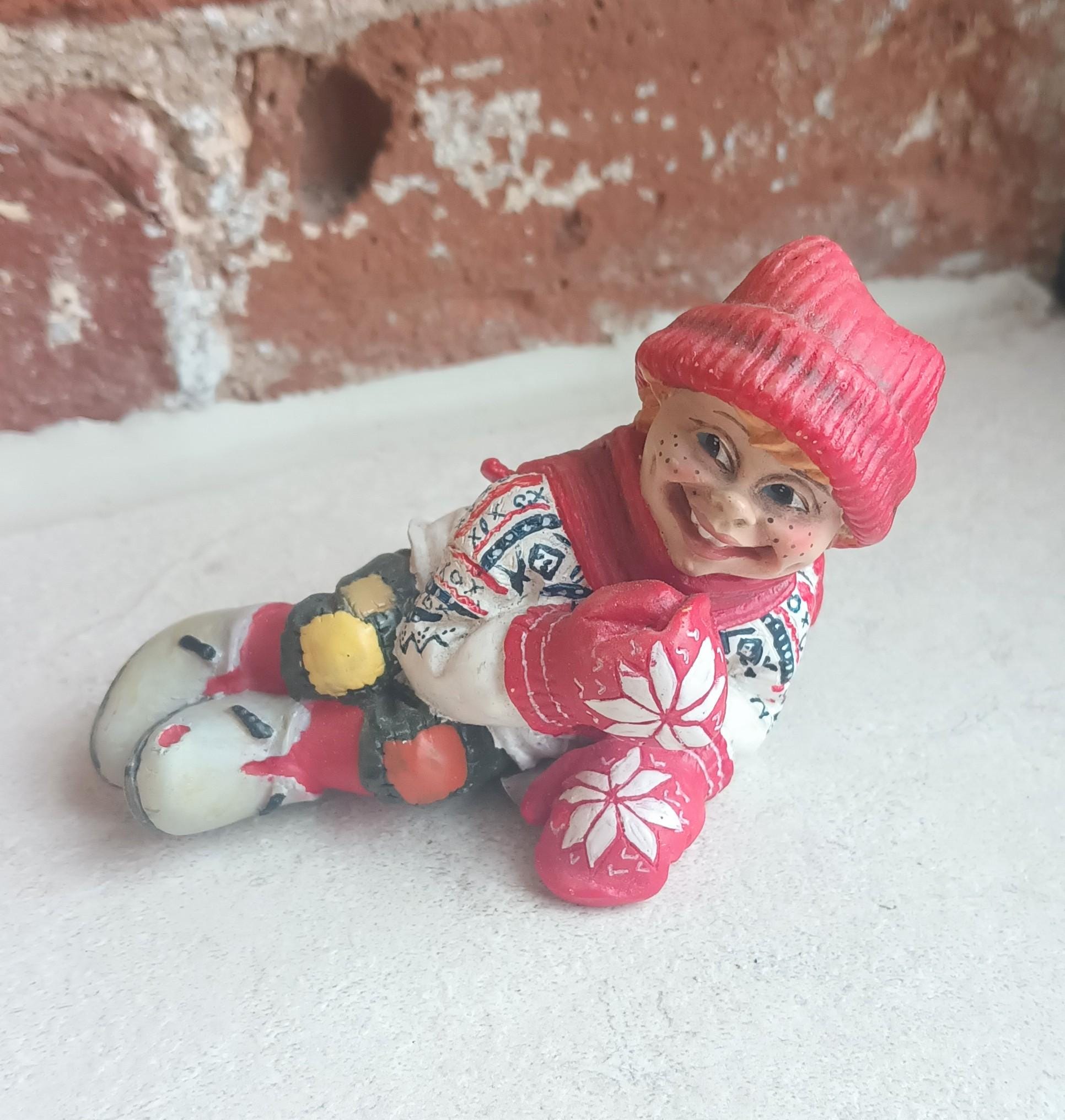 Candy design norway - Etsy 日本