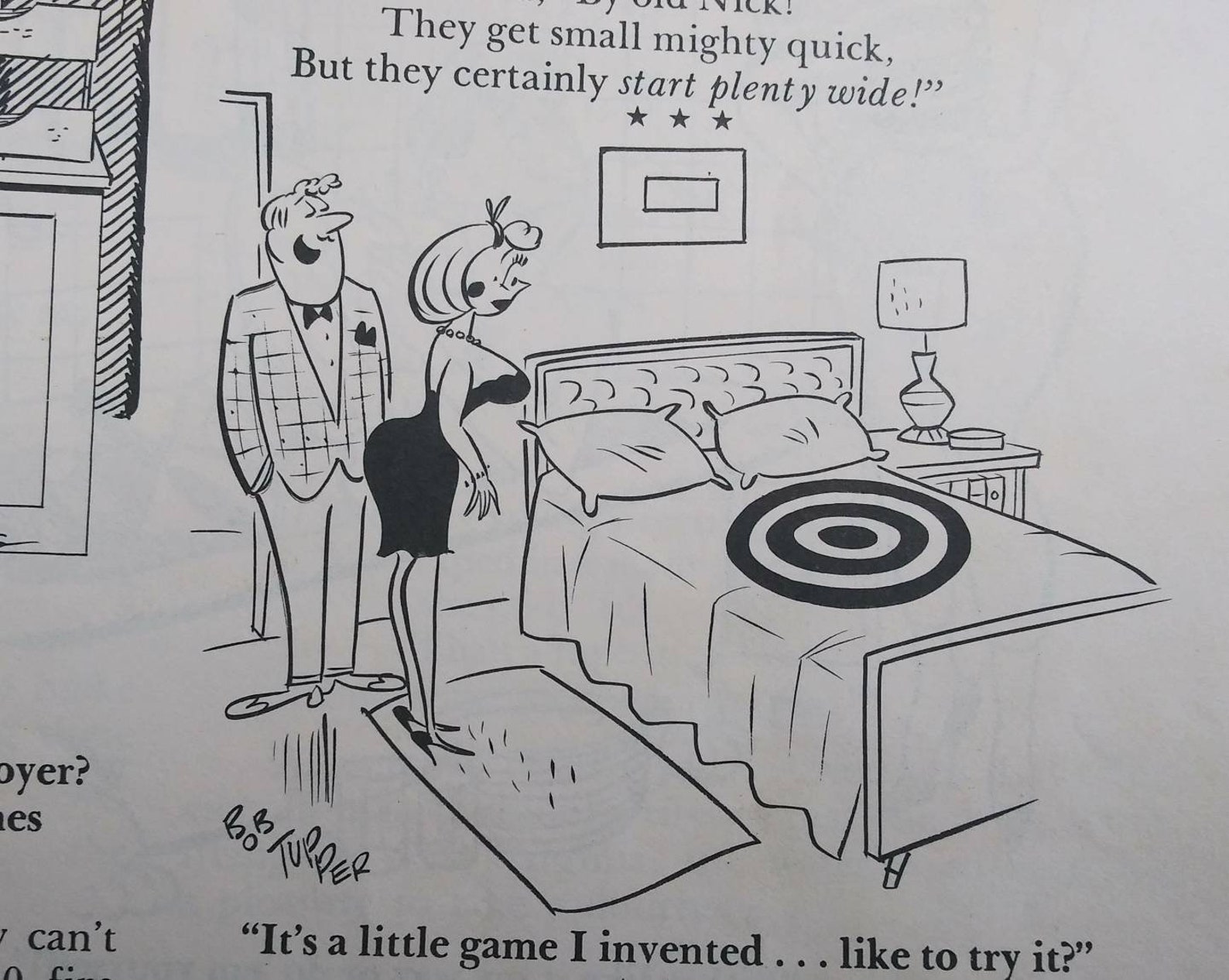 Pick From Issue of Sex to Sexty Dirty Limericks Jokes Adult Etsy