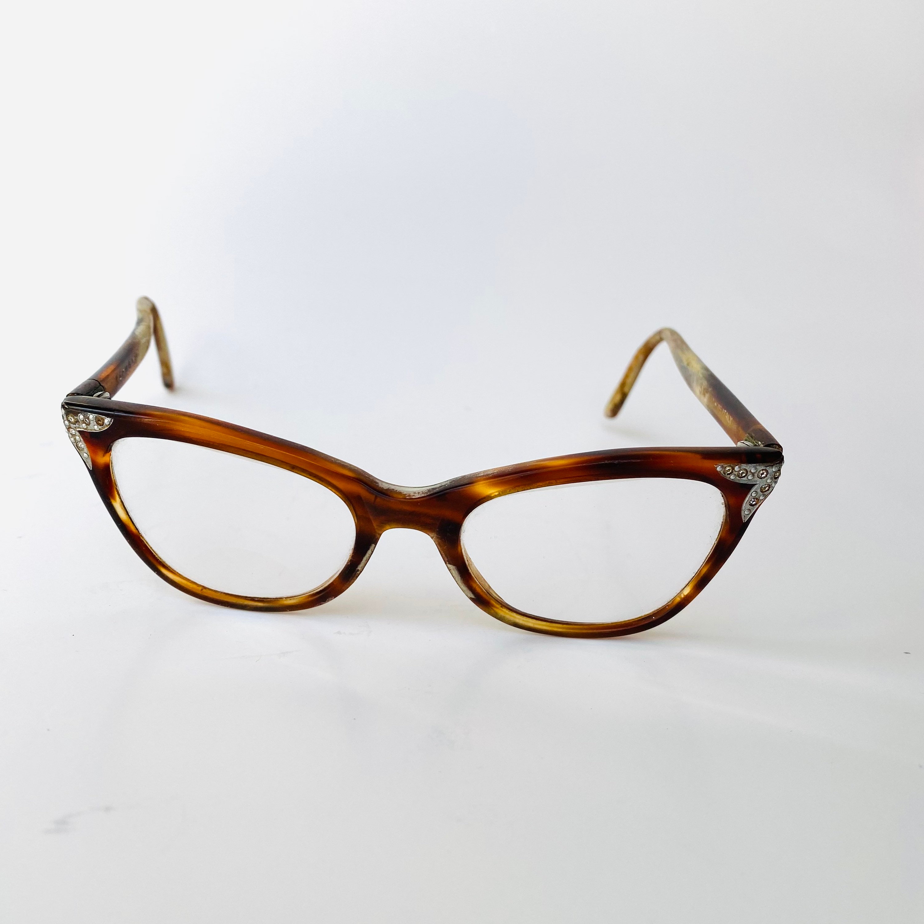 Vintage Safilo - Etsy
