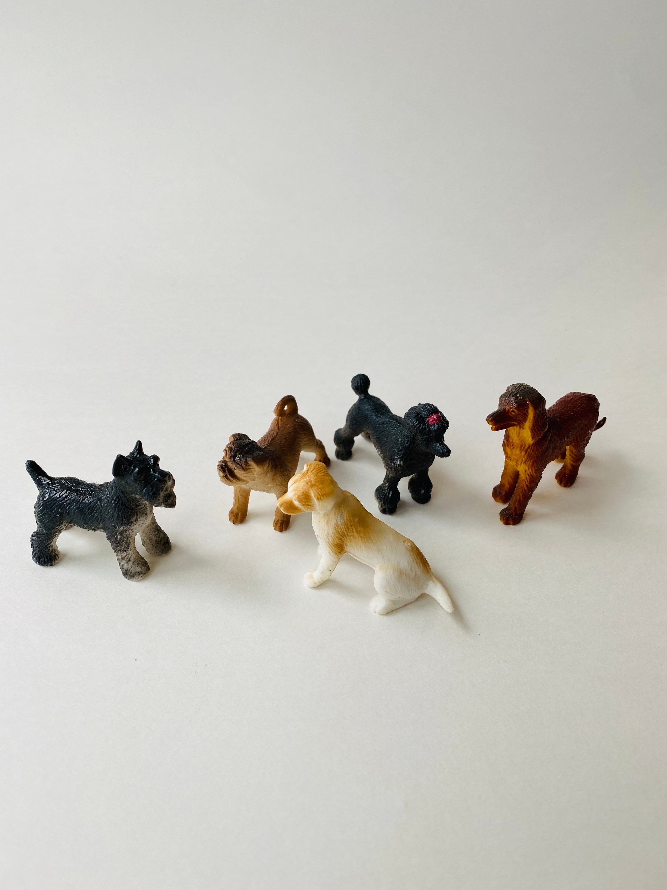 Vintage Dog Pencil Topper Doggie Rubber Pencil Topper Animal - Etsy Vintage Dog Pencil Topper Doggie Rubber Pencil Topper Animal - Etsy