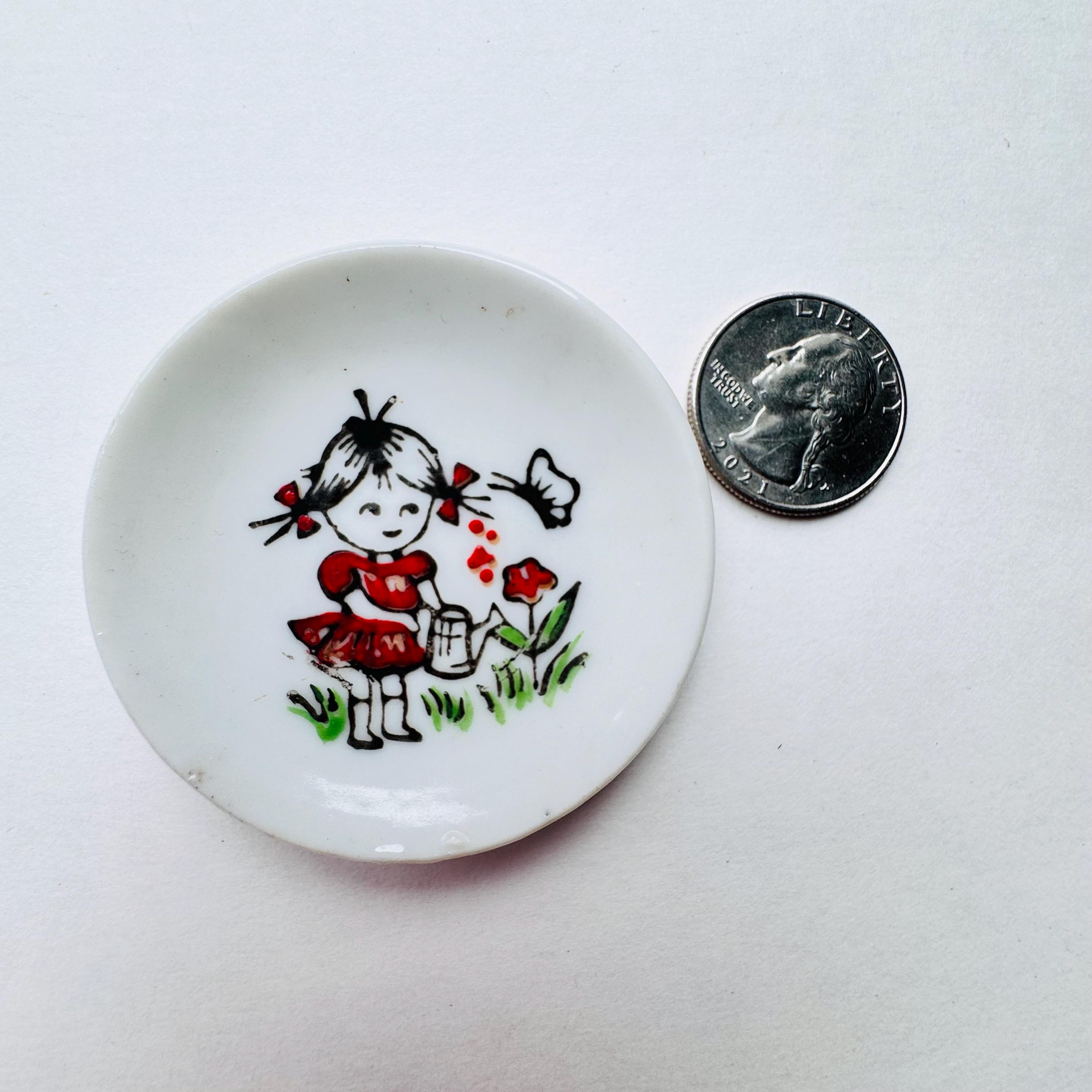 kozara様 Kozara Plate - Etsy