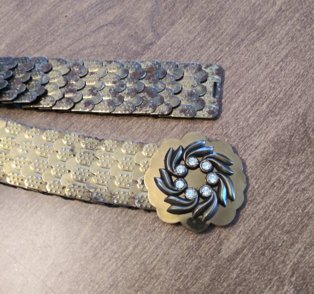 小物 Rare 00s SCHLUSSEL Multi-cord long belt 小物 Rare 00s SCHLUSSEL Multi-cord long belt Rare 00s
