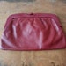 see more listings in the Vintage Handbags Wallets section
