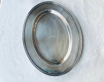 il_340x270.3023565334_43sl.jpg