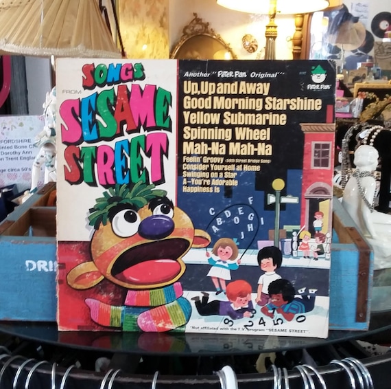[激レア] PUNPEE / Movie On The Sunday Amazon.co.jp: PUNPEE Movie On The Sunday Mix CD : パソコン