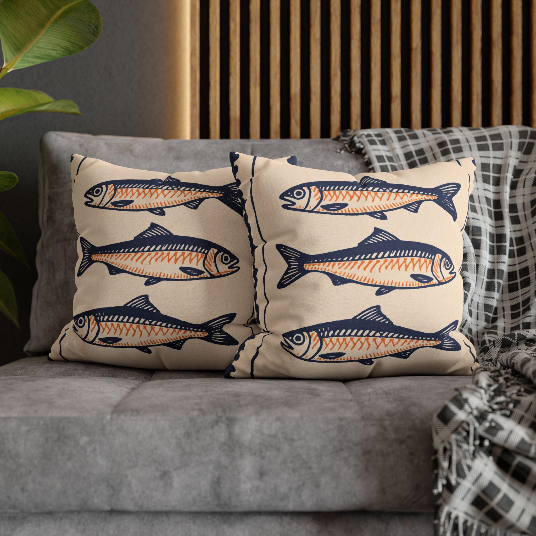 floor cushions sofa pillows wayfair