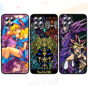 yugioh deck battle YUGI vs MARIK with BATTLE CITY ANIME RULES!