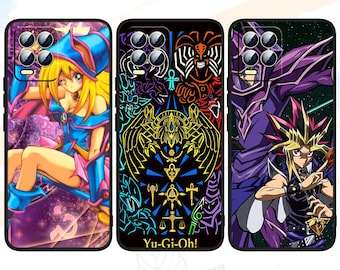eclipse card sleeves review Dragon Eclipse ALL IN