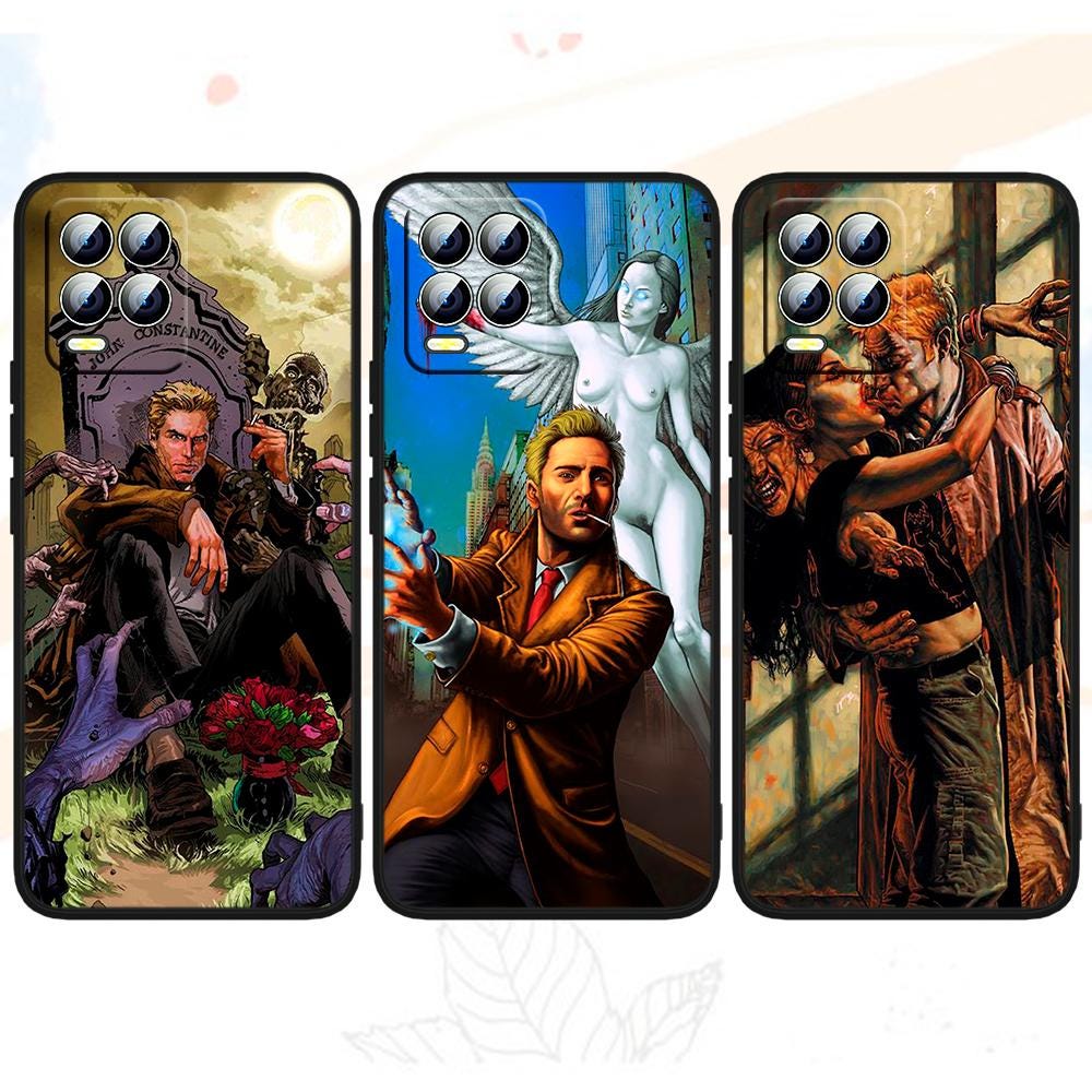 Kawaii Trench Coat Singapore