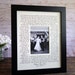 see more listings in the MARIAGE section