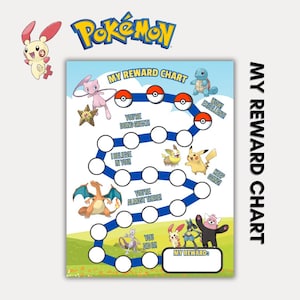 Puede incluir: Un letrero de madera rústica con el texto "Welcome to our home" en letras blancas. El letrero presenta un acabado envejecido y un diseño simple y acogedor, ideal para la decoración de la puerta principal.