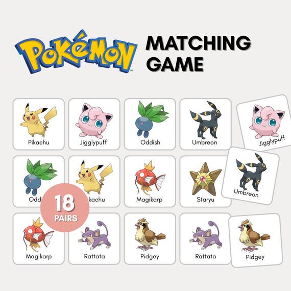 matching pokemon cards Buy Gengar Clefable Custom Online in India Gallery of Cards With Connected
