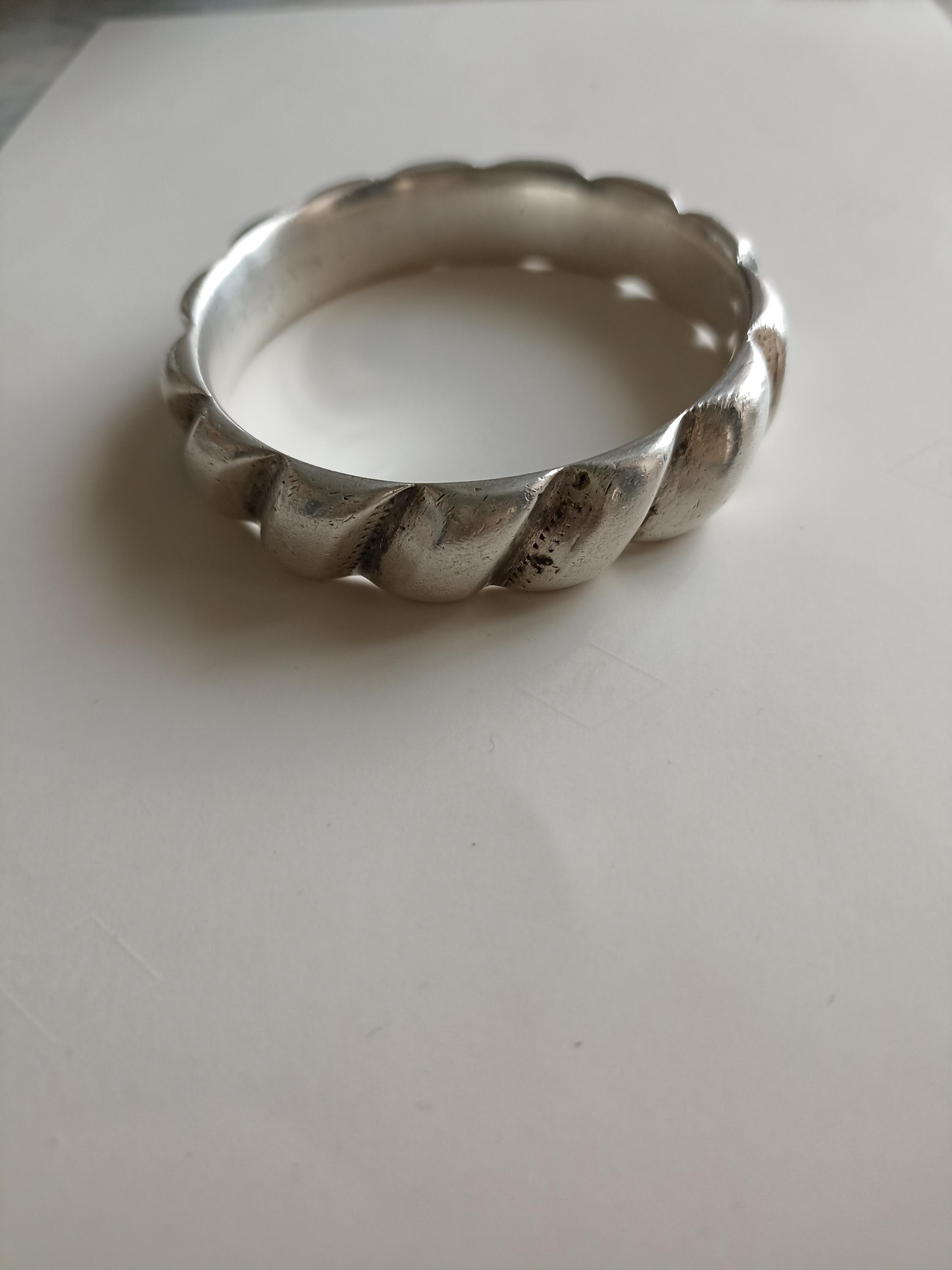 バングル - ビンテージ - Etsy 日本