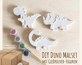 DIY