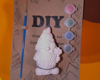DIY