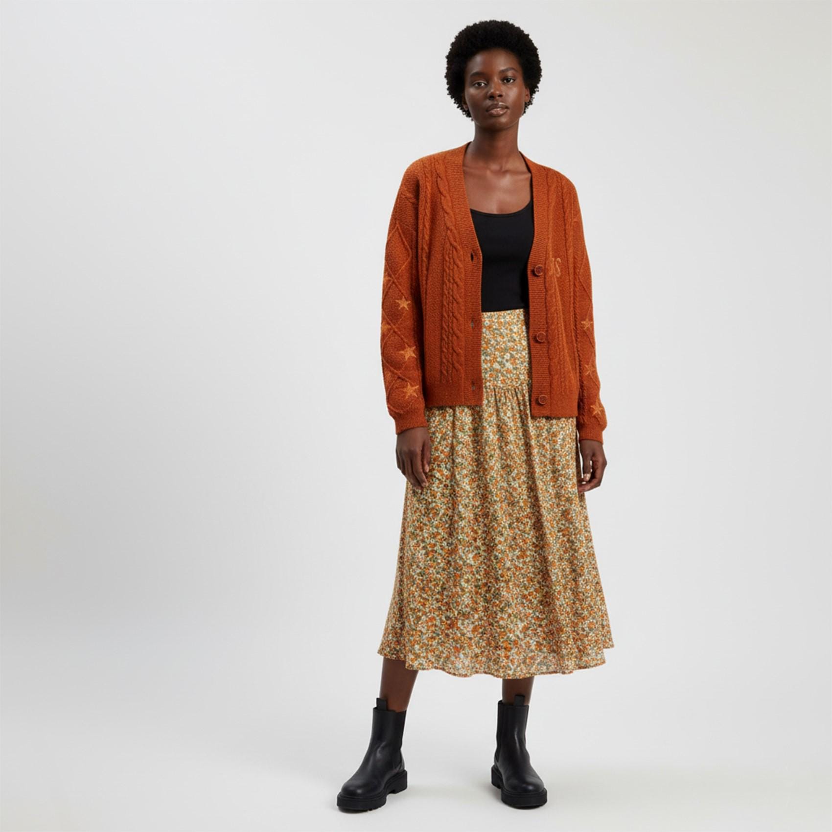 Taylor cardigan - Etsy 日本