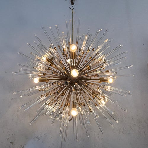 イタリア スプートニク 真鍮 シャンデリア アンティーク ミッドセンチュリー il_1080xN.6889736862_kf2j.jpg