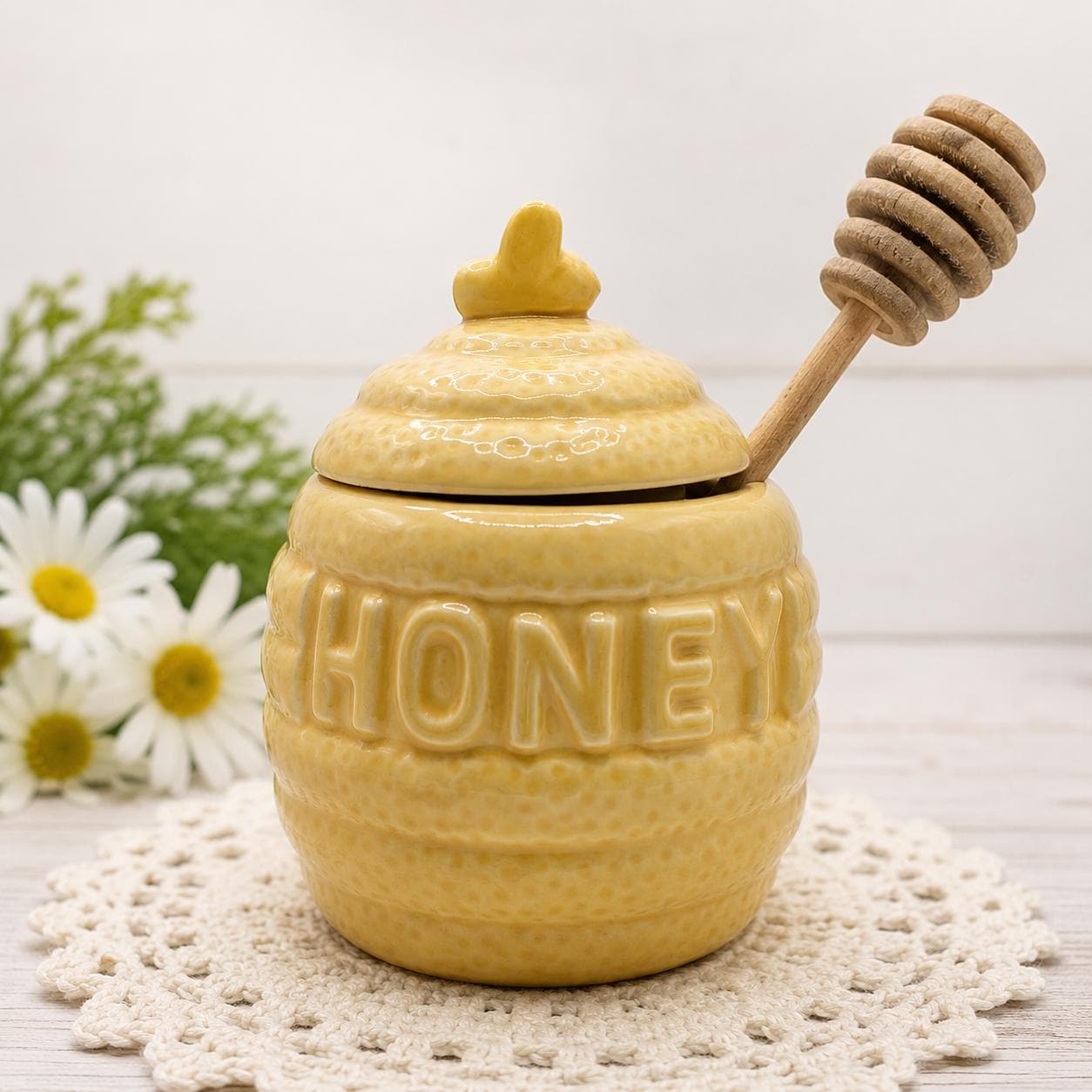 Antique Bee Hive - Etsy