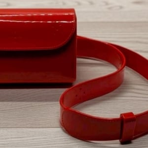 2000s Fanny Pack - Etsy