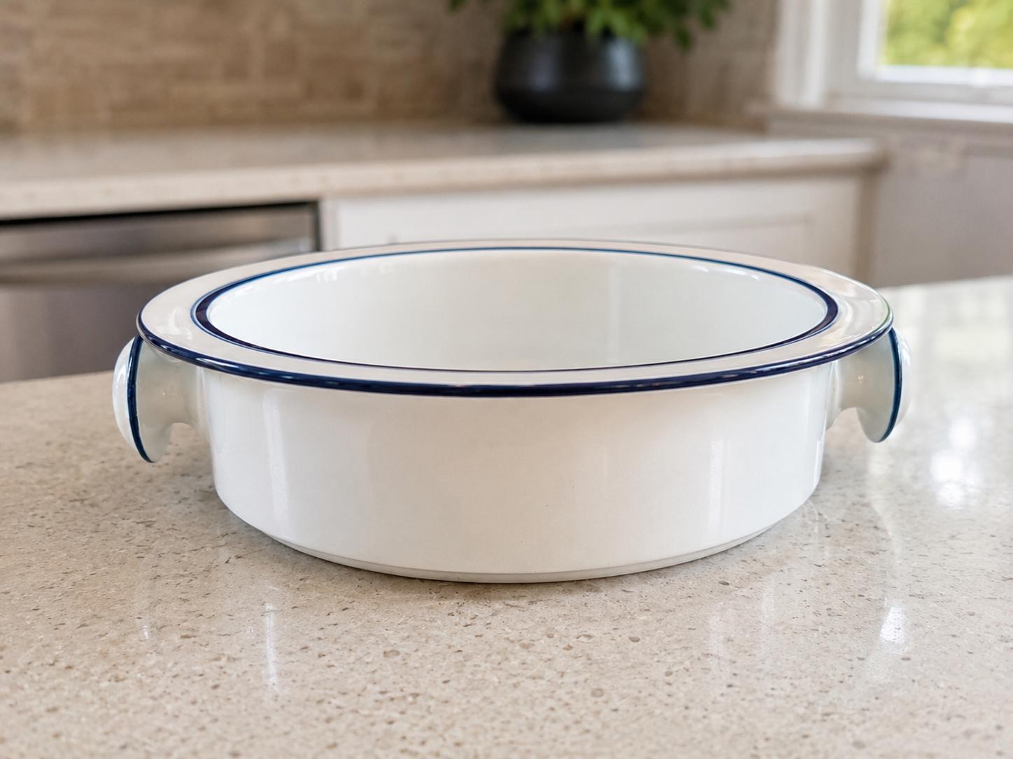 Dansk Vintage - Etsy