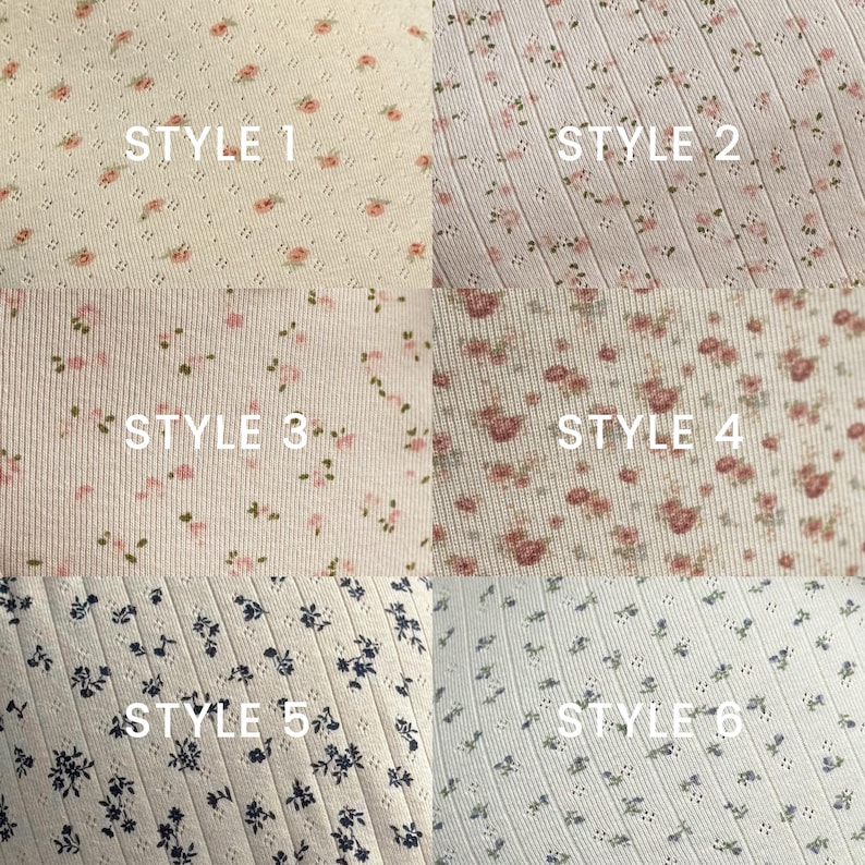 Women Loungewear Long Sleeve Shirt And Pants Lounge Set Soft Pajama For Women Home Clothes Organic Clothing Gift For Girlfriend Loungewear image 7