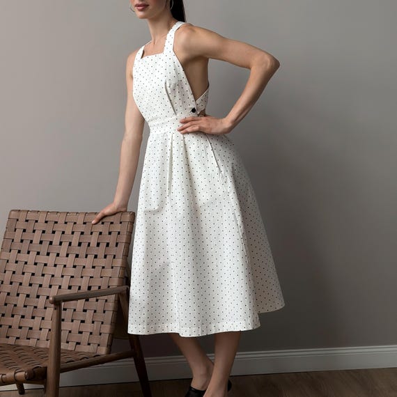Floral Print Cotton Sundress - Organic Summer Lounge Dress - Etsy Israel Floral Print Cotton Sundress - Organic Summer Lounge Dress - Etsy Israel
