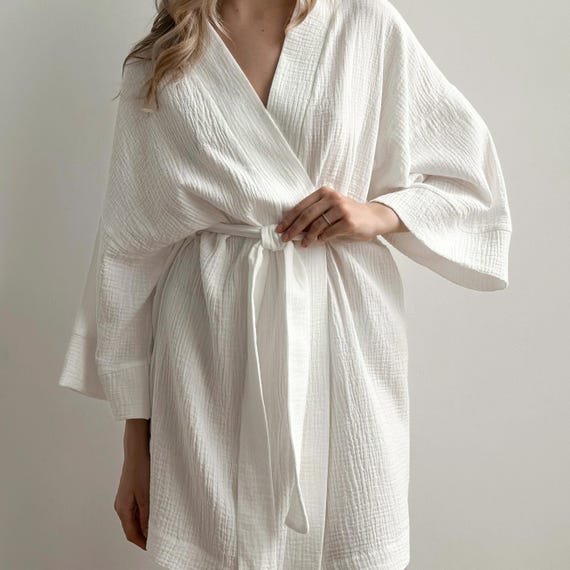 hali frill strap crochet lace dress white La Miel Julianna Mini - Size L Trouser Inseam:W40 L30 bridal showers october influencer Cinderella Divine CB102 -