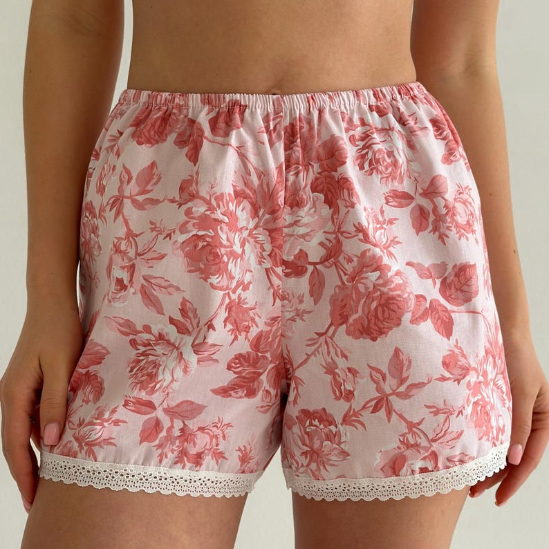 Set Da 5 Pantaloni Neonato Con Piedini In 100% Cotone – Morbidi E Caldi Per Bambino E Bambina, Taglie 56-98, Ipoallergenici E Lavabili A 40°C