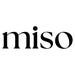 MisoLoungewear store logo