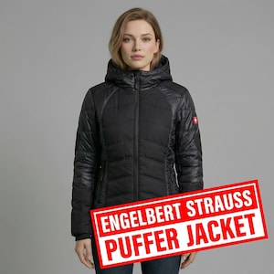 Engelbert strauss - Etsy 日本