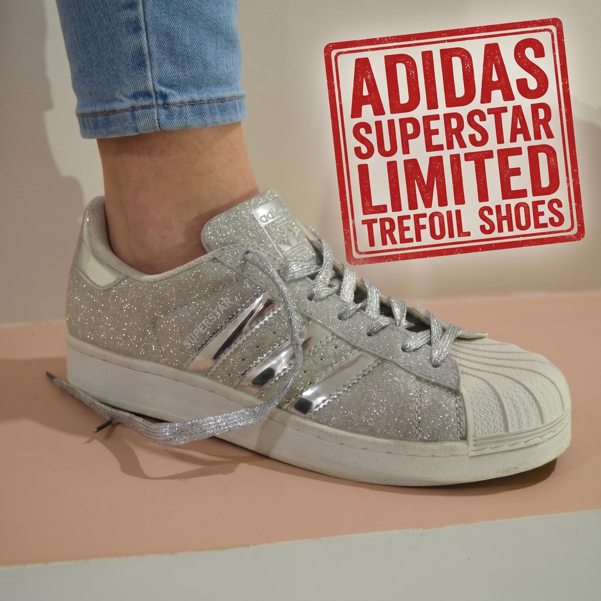 adidas gazelle silver green womens adidas Originals Women's Samba OG 