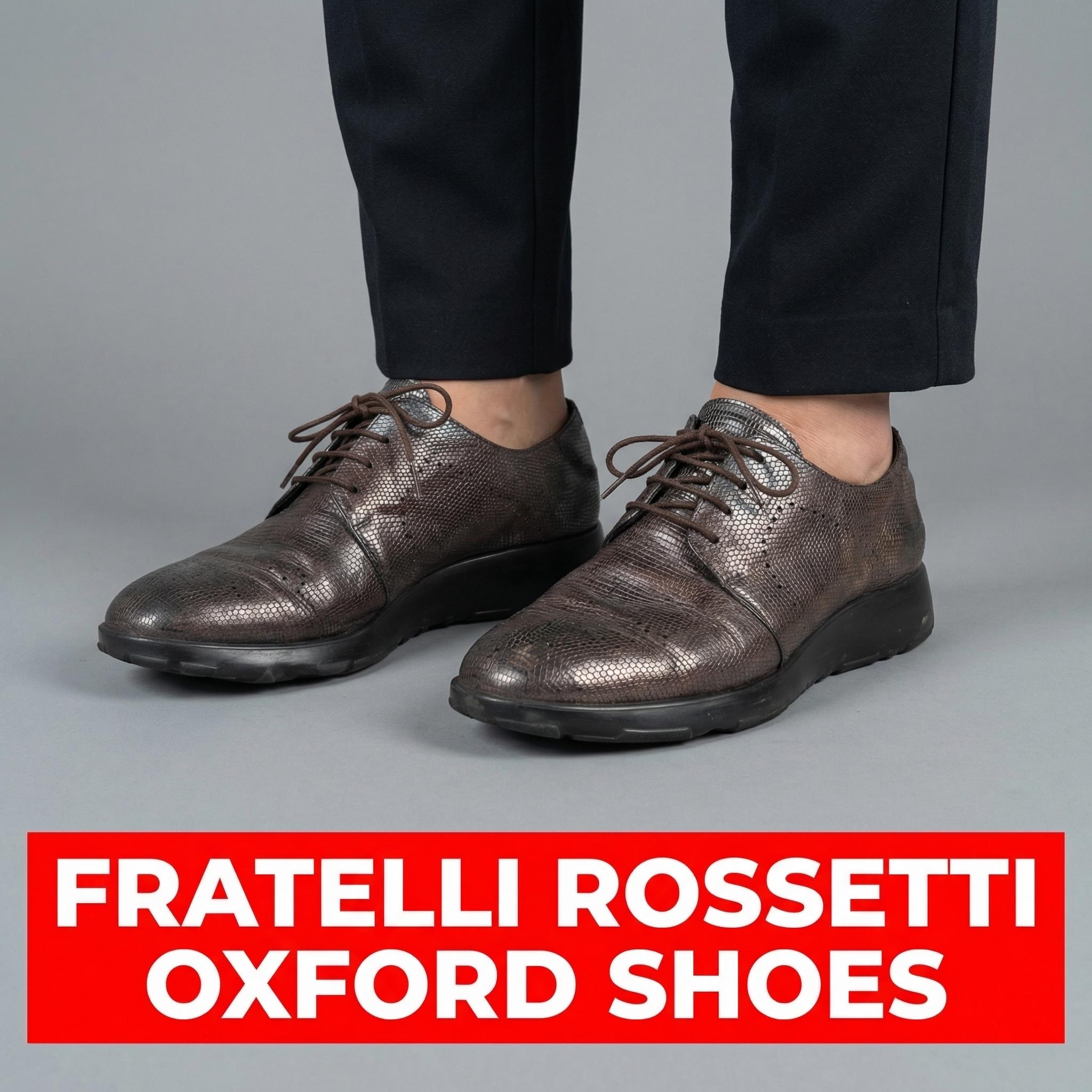 Fratelli rossetti - Etsy 日本 Fratelli rossetti - Etsy 日本