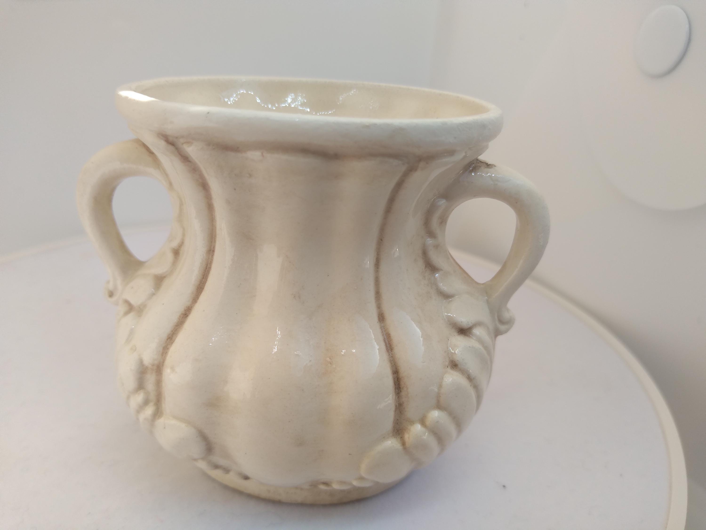 Bassano vase - Etsy 日本