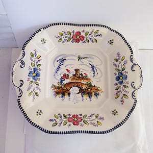 La Cartuja De Sevilla - Etsy