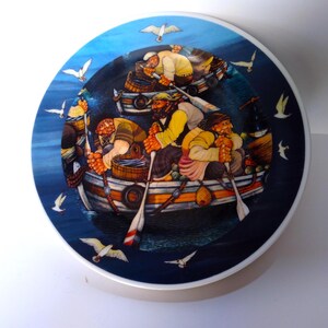 Richard ginori mondovi italy - Etsy 日本