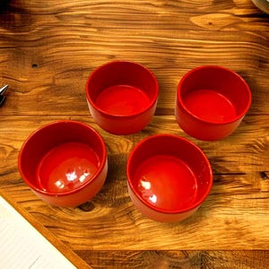 Cerasarda Bosi 陶器 プレート 3枚セット Cerasarda - Etsy