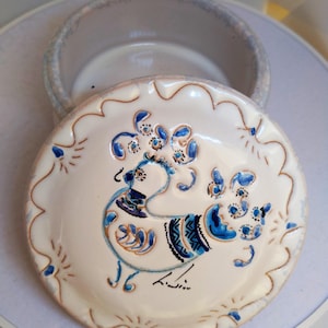 イタリア 陶器 セット サルデーニャ イタリア 陶器 セット サルデーニャ Sardinian ceramics - Etsy 日本