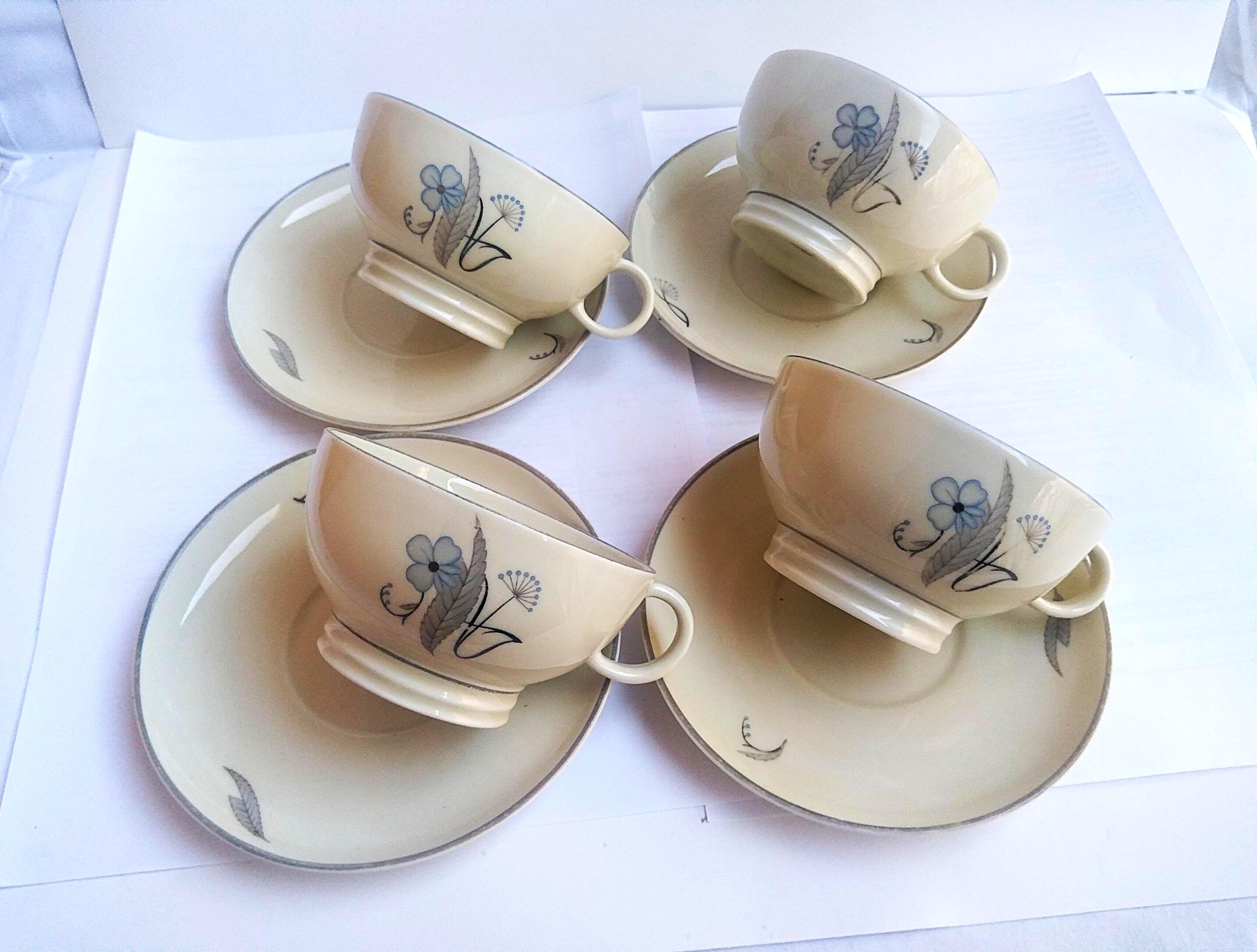 Verbano porcelain España