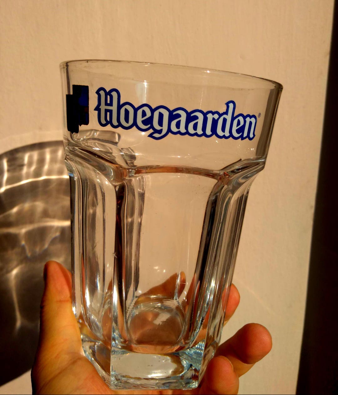 Hoegaarden ビールグラス型照明　ヴィンテージ　アメリカン il_1080xN.7399741924_8lnq.jpg