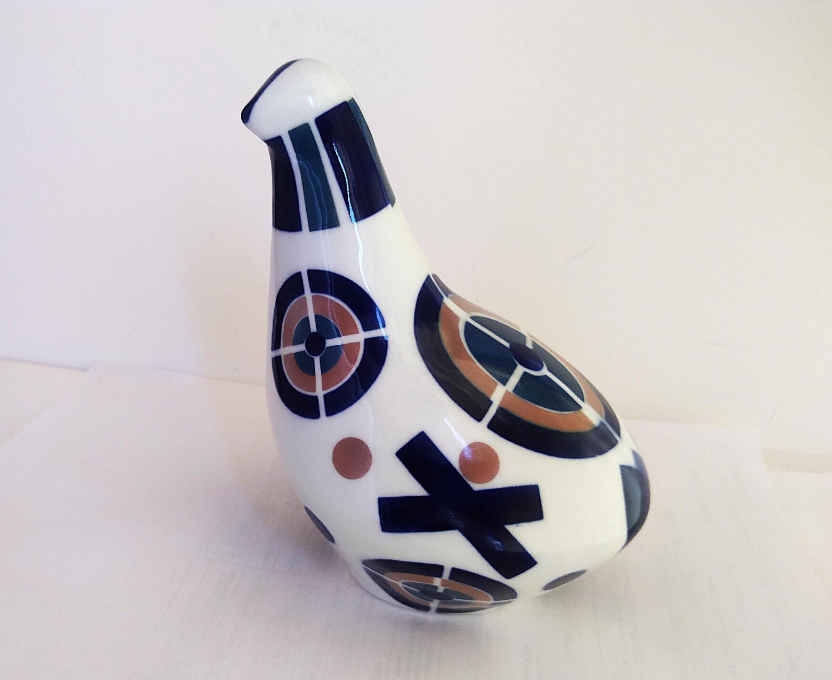 工芸品 SARGADELOS 工芸品 SARGADELOS PIN–UP | INSIDE THE SARGADELOS PORCELAIN