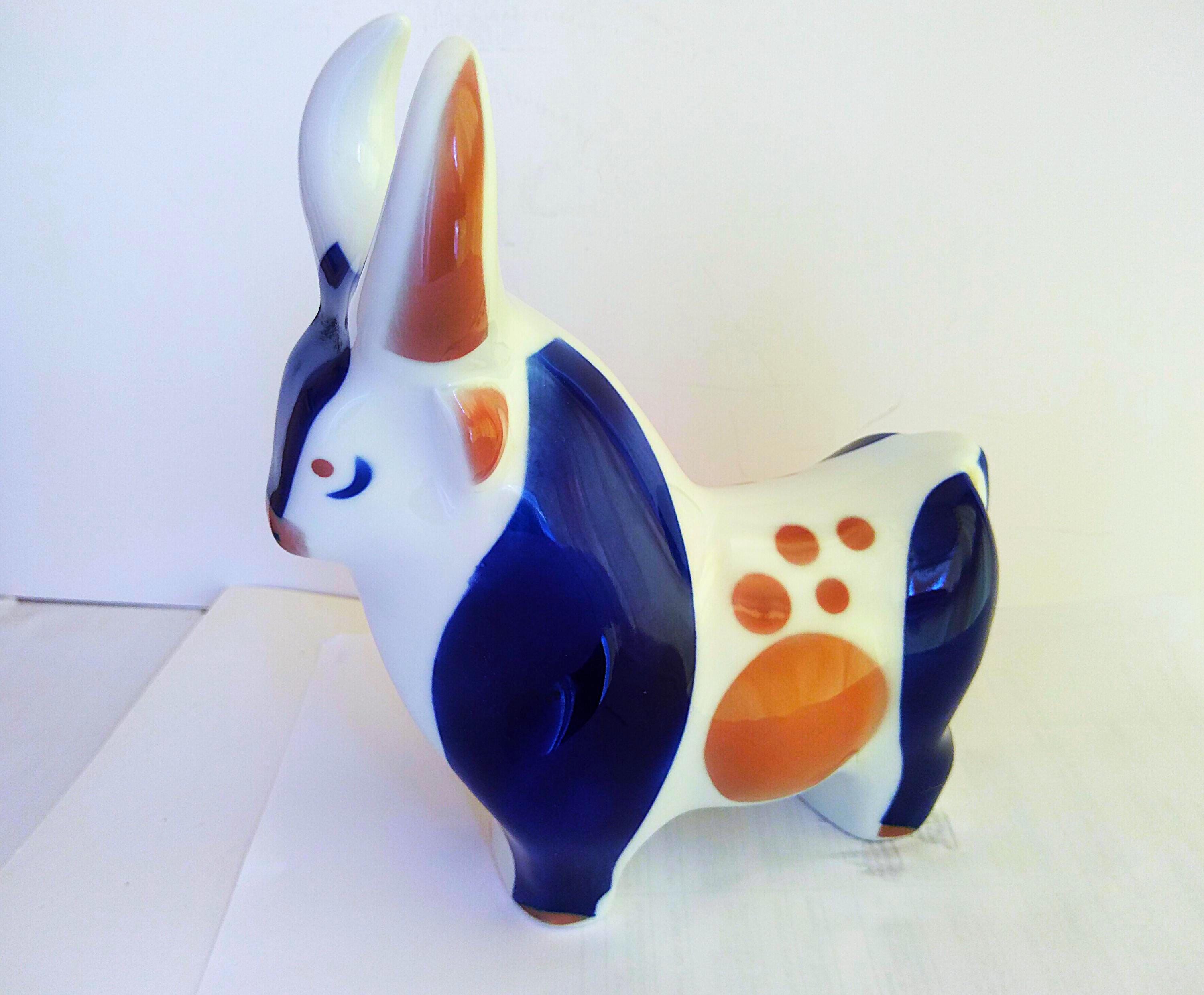 SARGADELOS 大皿　45CM SARGADELOS 大皿 45CM SARGADELOS 大皿 45CM sargadelos spain