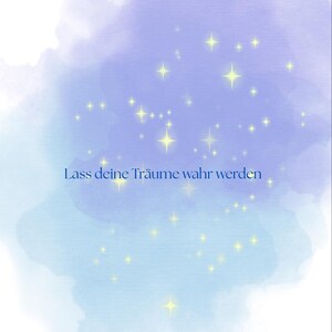 Dreams