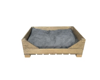 bed for cats and small dogs 50*35*18