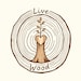 andriy